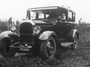 Auto de graaff waalwijk Auto de graaff waalwijk